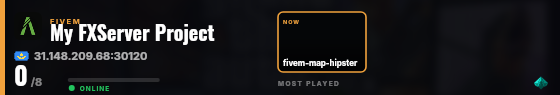 Filmstrip badge preview
