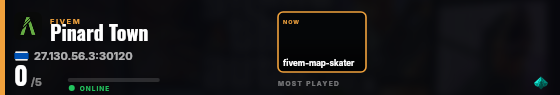 Filmstrip badge preview