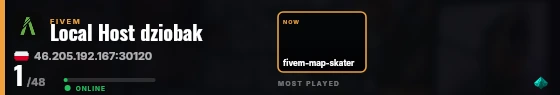 Filmstrip badge preview