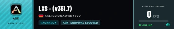Strata badge preview