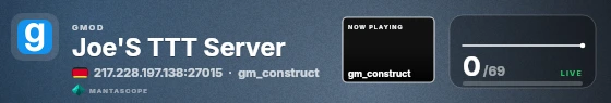 Mesh badge preview