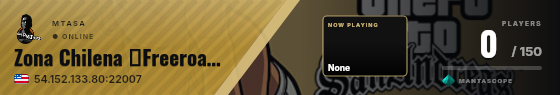 Sweep badge preview