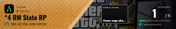 Sweep badge preview