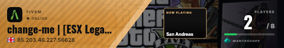 Sweep badge preview