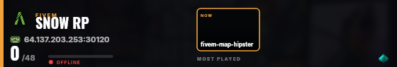 Filmstrip badge preview