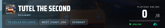 Edge badge preview