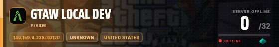 Edge badge preview