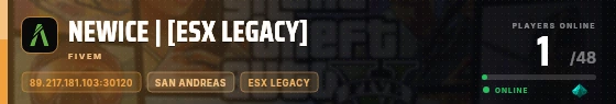 Edge badge preview