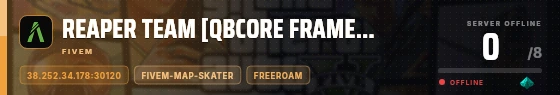 Edge badge preview