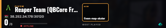 Filmstrip badge preview