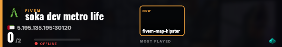 Filmstrip badge preview