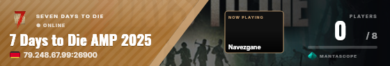 Sweep badge preview