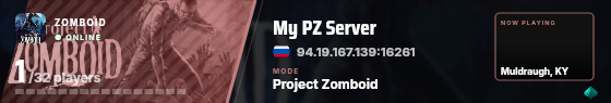Blade badge preview