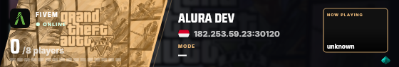 Blade badge preview