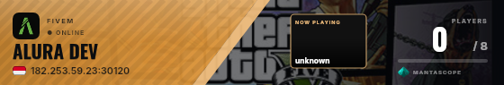 Sweep badge preview