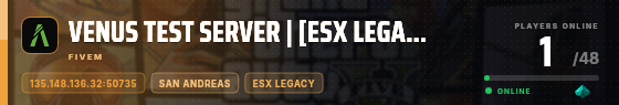 Edge badge preview