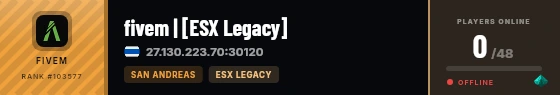 Strata badge preview