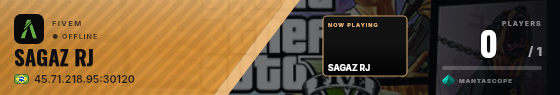 Sweep badge preview