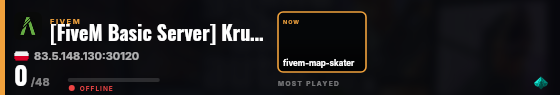 Filmstrip badge preview