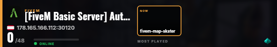 Filmstrip badge preview