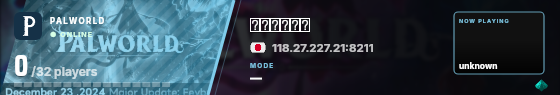 Blade badge preview