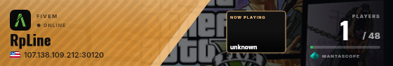 Sweep badge preview