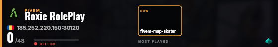 Filmstrip badge preview