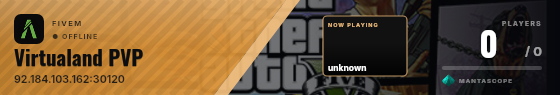 Sweep badge preview