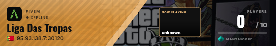 Sweep badge preview