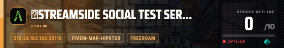 Edge badge preview