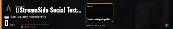 Filmstrip badge preview