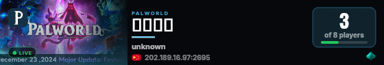索咧可痛 live status badge