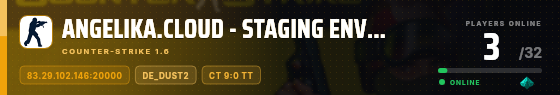 Edge badge preview