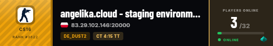 Strata badge preview
