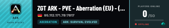 Strata badge preview