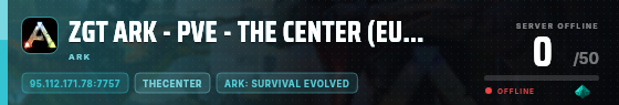 Edge badge preview