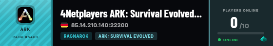 Strata badge preview