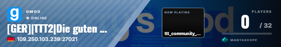 Sweep badge preview