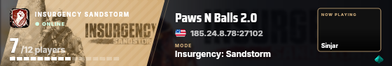 Blade badge preview