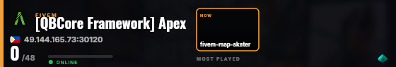 Filmstrip badge preview