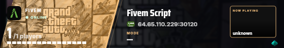 Blade badge preview