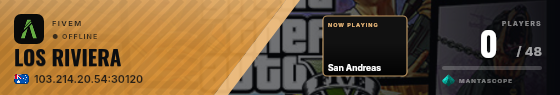 Sweep badge preview