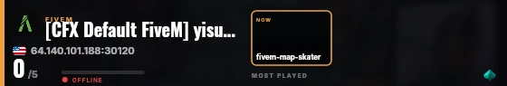 Filmstrip badge preview