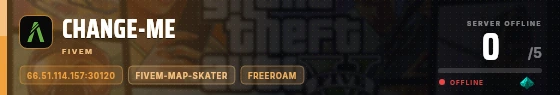 Edge badge preview