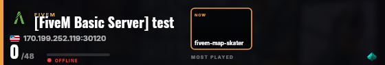 Filmstrip badge preview