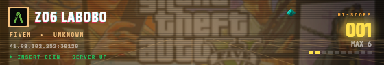 Arcade badge preview