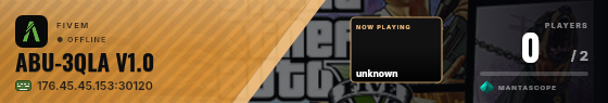 Sweep badge preview