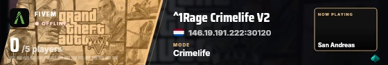 Blade badge preview