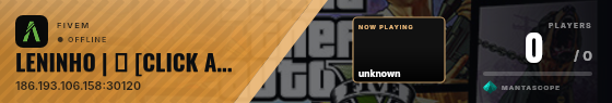 Sweep badge preview