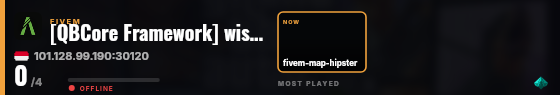 Filmstrip badge preview